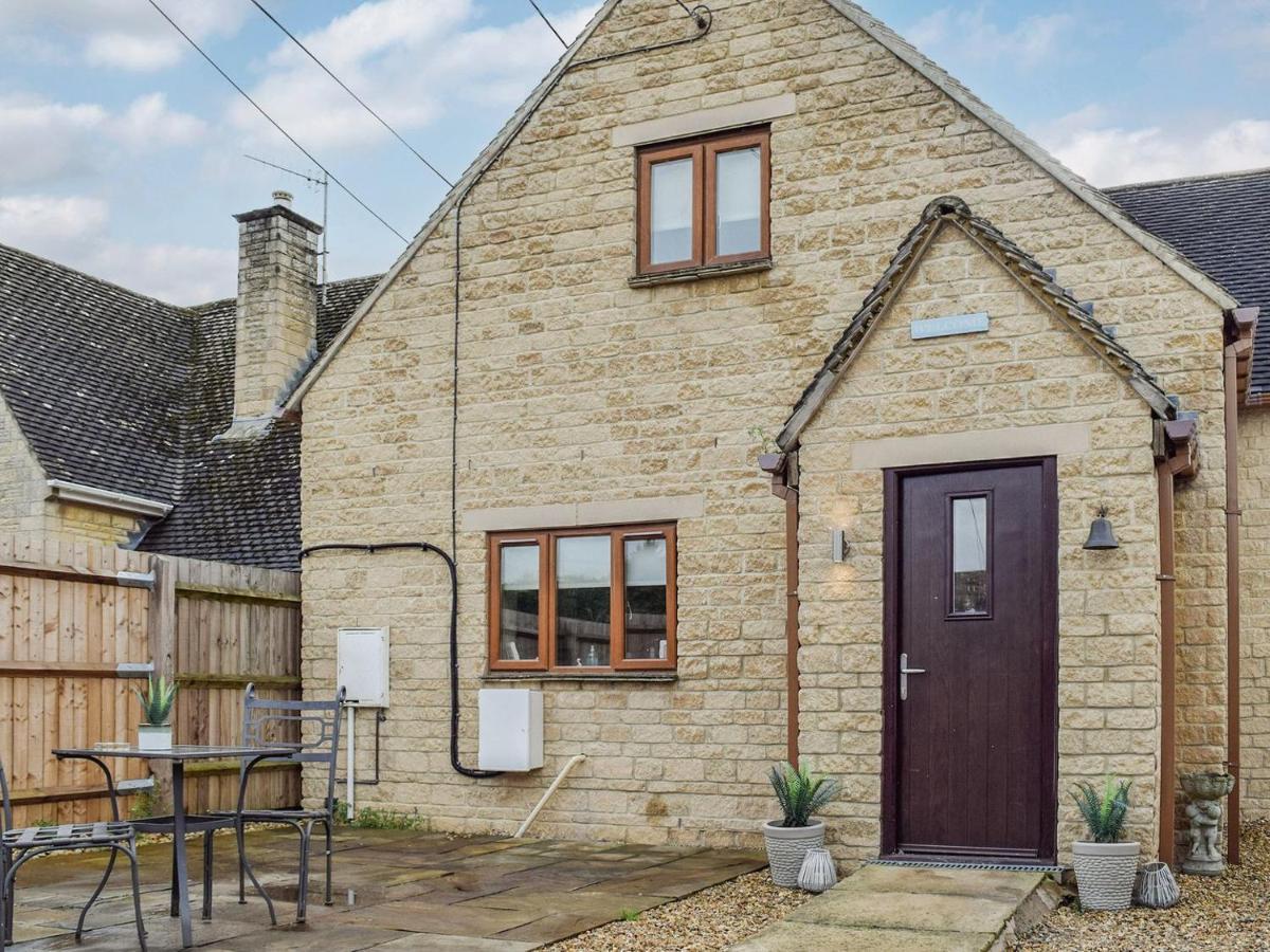 Puddleduck House Villa Bourton-on-the-Water Exterior photo